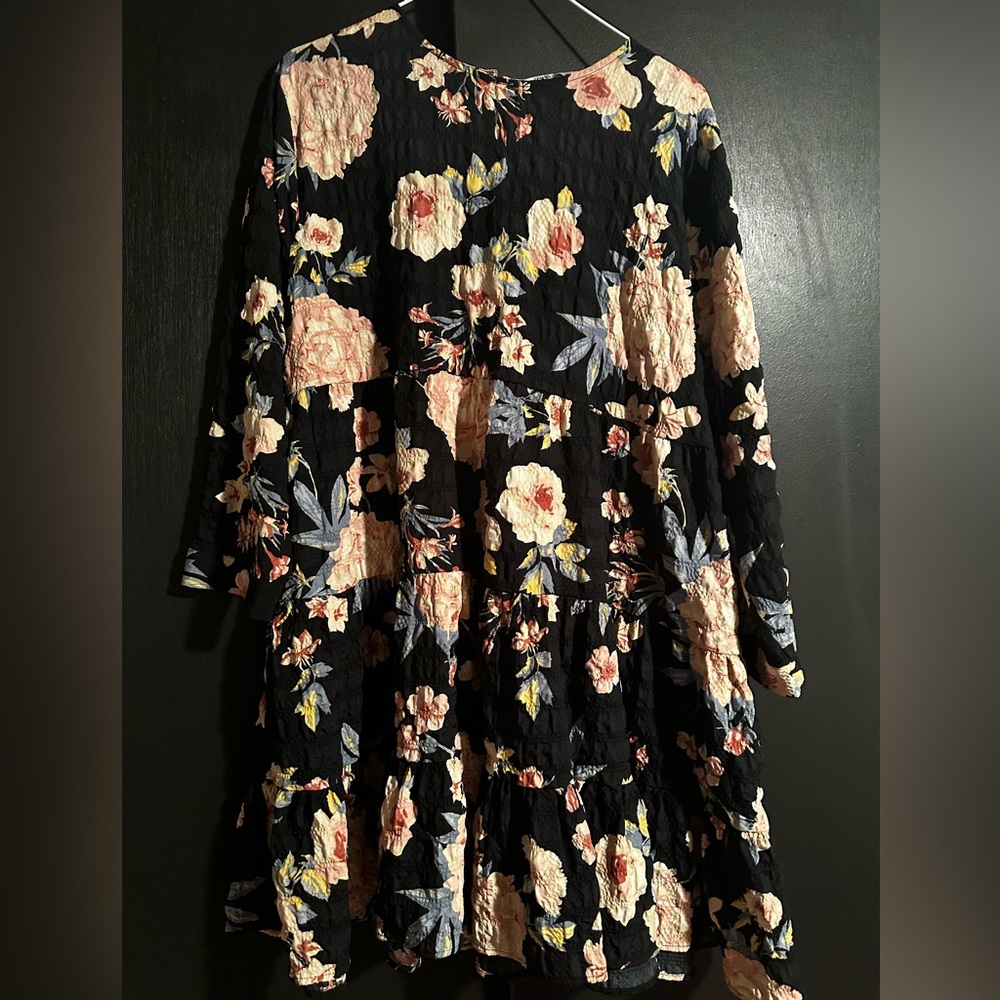 Ladies Zara dress